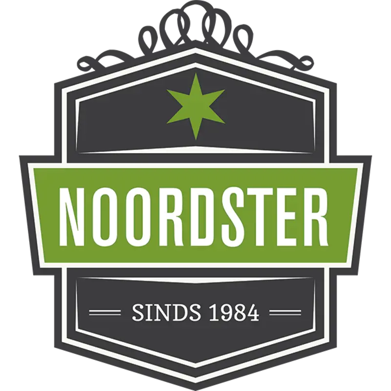 Noordster Handelsclub