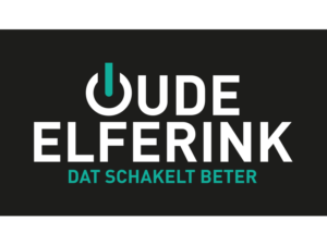 oude-elferink.nl