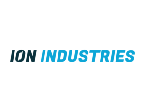 ionindustries.com