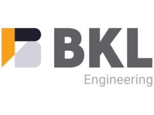 BKL Engineering.nl