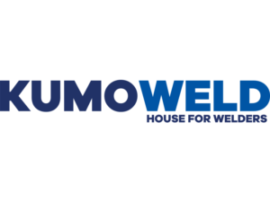 kumoweld.nl
