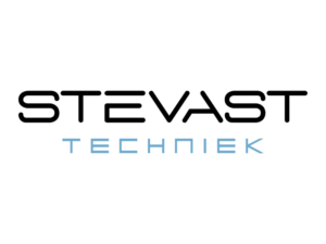 stevast techniek.nl