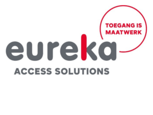 eureka-as.nl