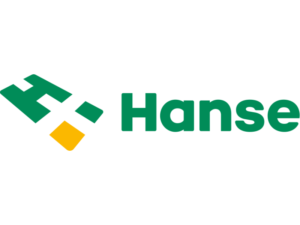 hanse groep.nl