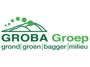 grobagroep.nl