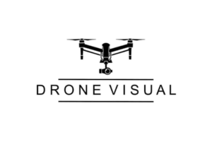 drone visual.nl