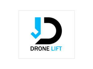 dronelift.nl