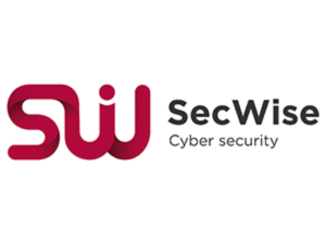 secwise.nl