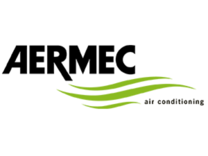 aermec.nl