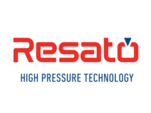 resato.com