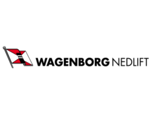 wagenborgnedlift.nl