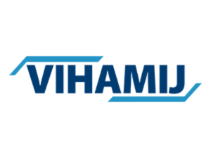 vihamij.nl