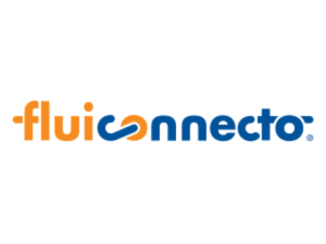 fluiconnecto.com