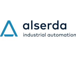 alserda.nl