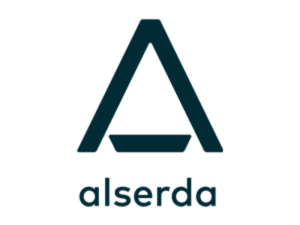 alserdamedia.nl