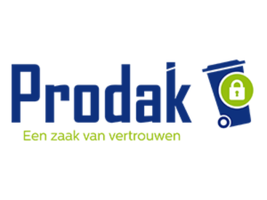 prodak.frl