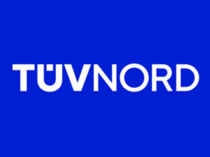 tuv.nl