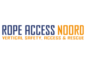 ropeaccessnoord.nl
