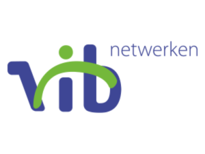 vib-netwerken.nl