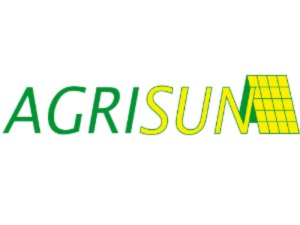 agrisun.nl