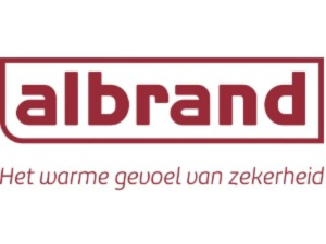 albrand.nl