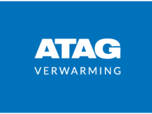 atagverwarming.nl
