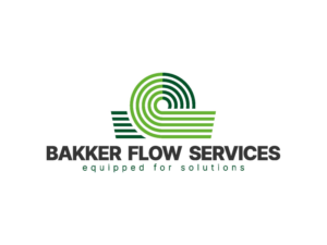 bakkerflowservices.com