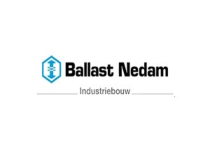 ballast-nedam.nl