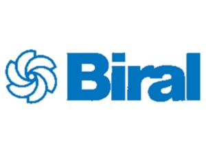 biral.nl