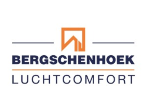 bergschenhoek