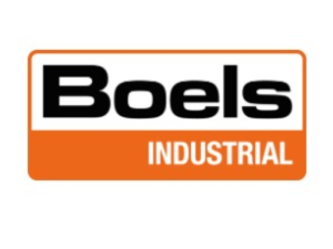 boels.com