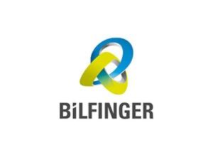 bilfinger.com