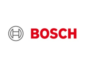 bosch-industrial.com