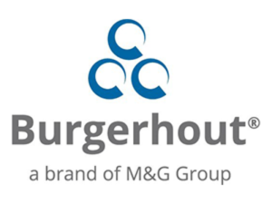 burgerhout.com