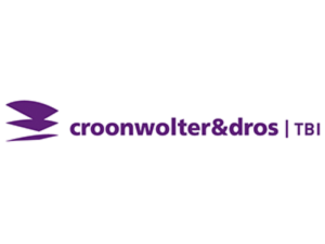 croonwolterendros.nl