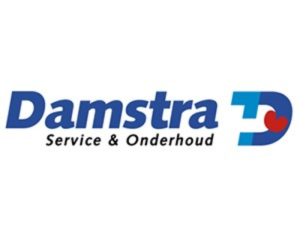 damstra.nl