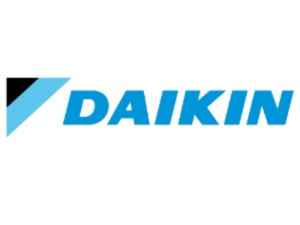 daikin.nl