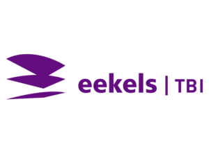 eekels.com