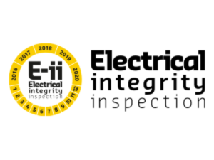 e-ii.nl