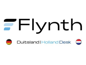 flynth.nl