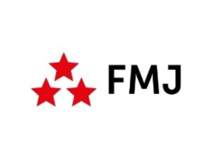 fmj.nl