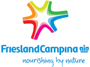 frieslandcampina.com