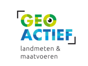 geo-actief.nl
