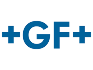 gfps.com