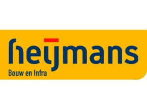 heijmans.nl