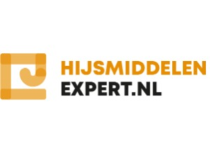 hijsmiddelen-expert.nl
