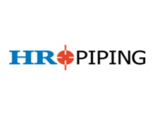 hrpiping.nl