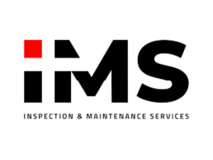 i-mservices.com