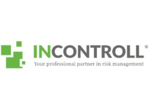 incontroll.com