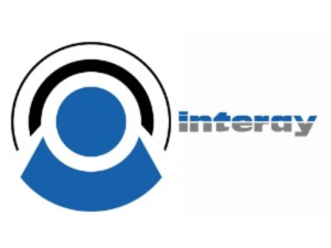interay.com